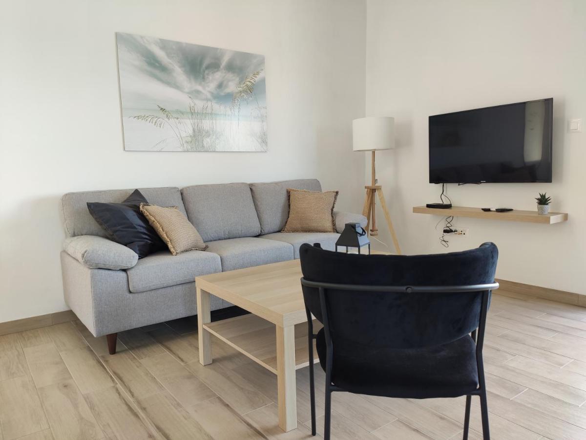 Apartmani Sara 2 Бетина Экстерьер фото
