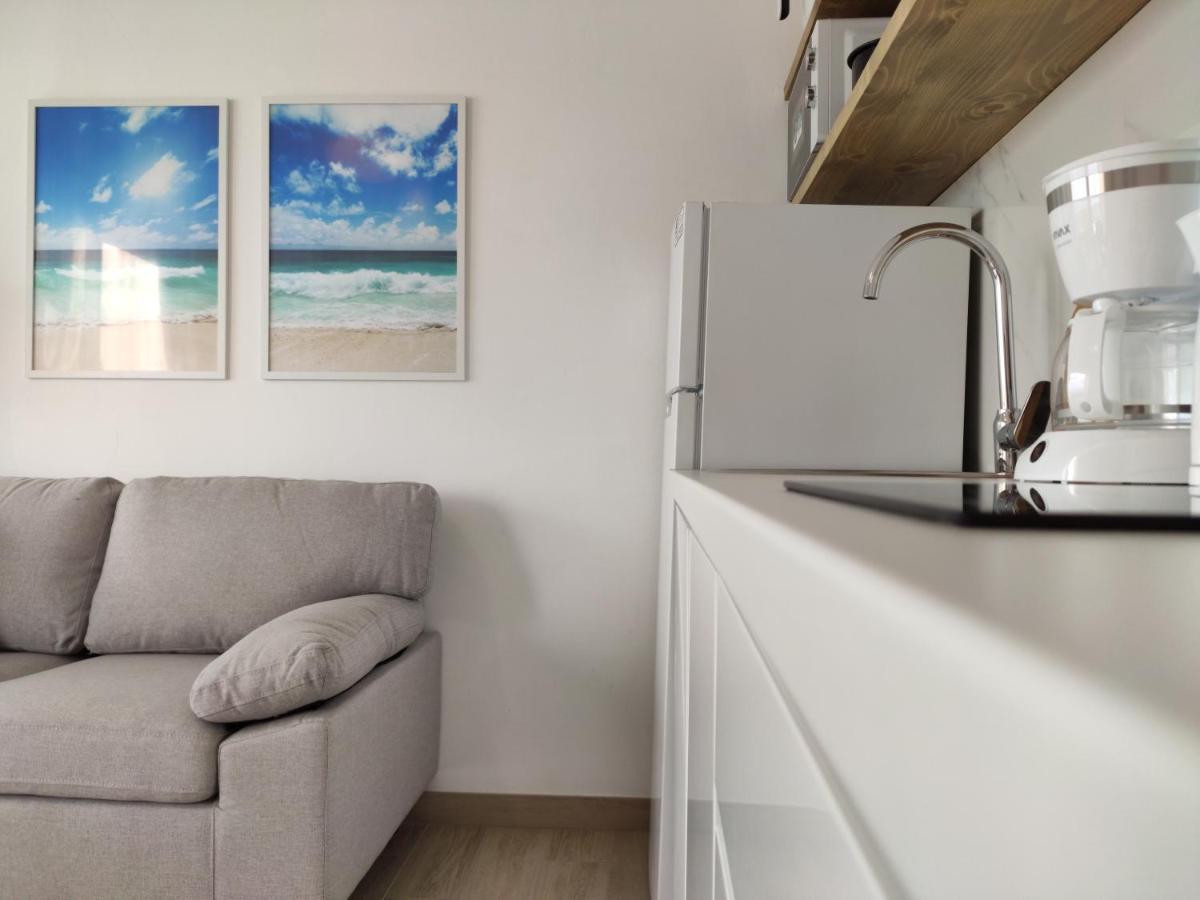 Apartmani Sara 2 Бетина Экстерьер фото